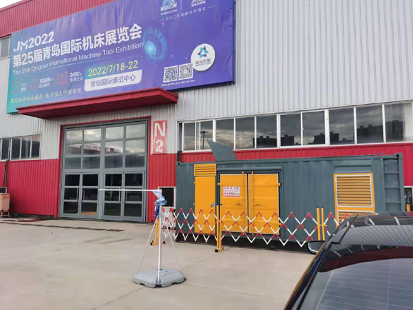 浉河发电机租赁-柴油发电机组不及时维护危害大