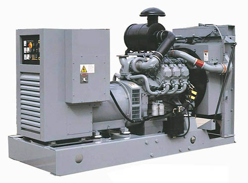 浉河发电机租赁照明负载功率和用电量的关系是什么？