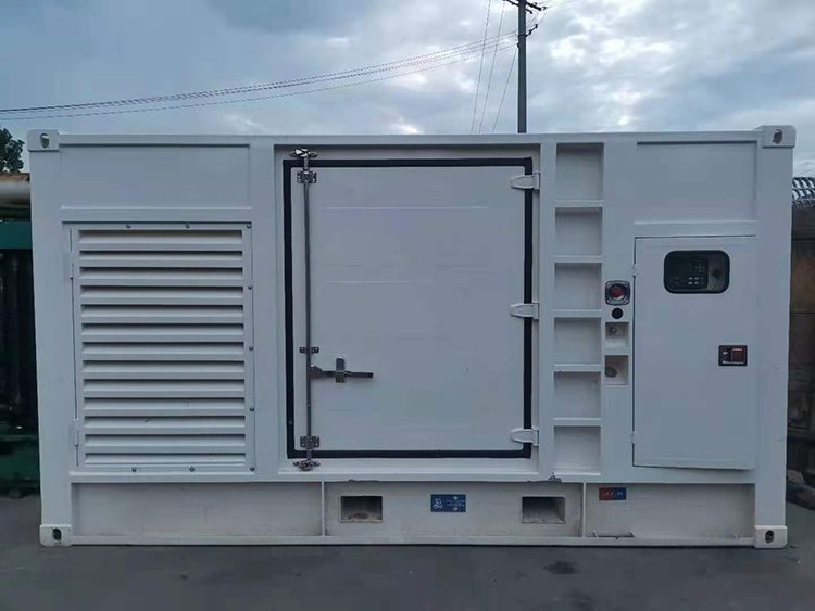 浉河电动机的启动电流过大可能会对电网造成什么影响？