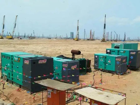浉河测量水冷式机油散热器密封件尺寸的具体步骤是什么？