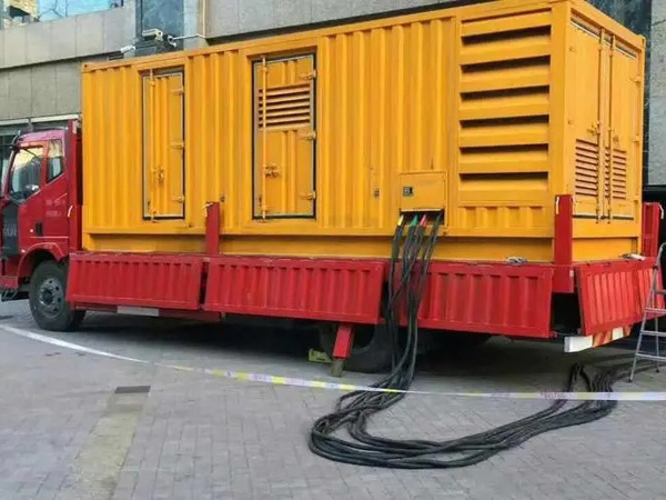 浉河如何确定水冷式机油散热器密封件的规格型号？